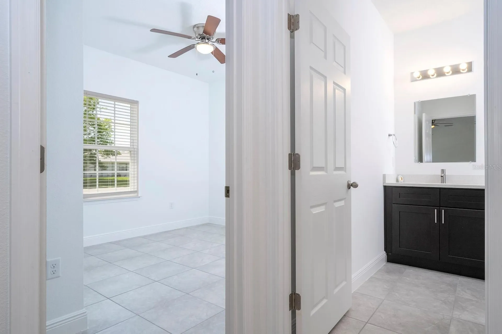 15026 SW 24th Circle Ocala FL 34473