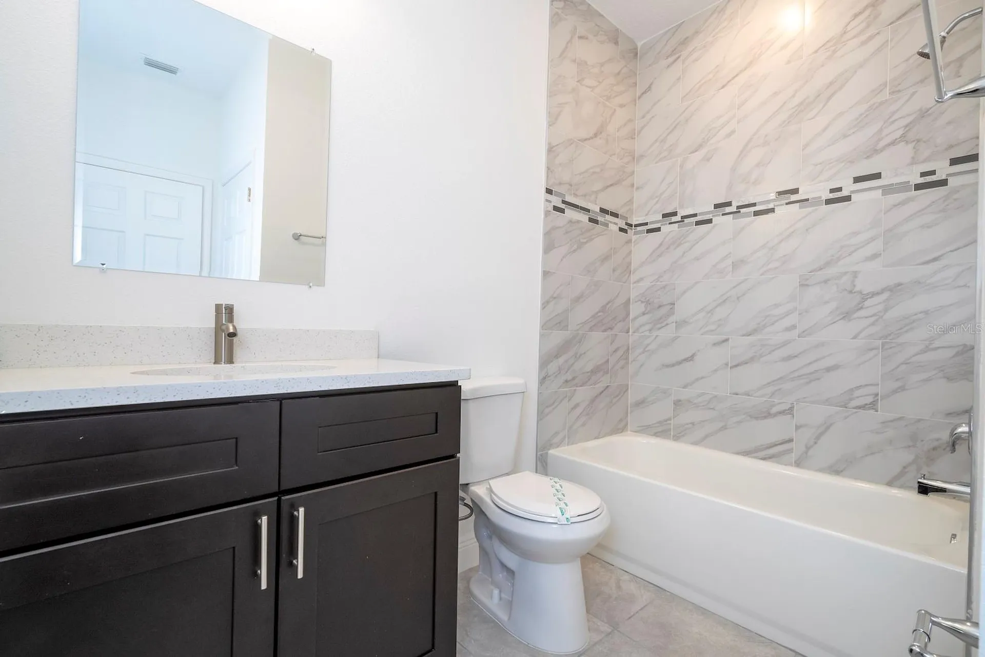 15026 SW 24th Circle Ocala FL 34473