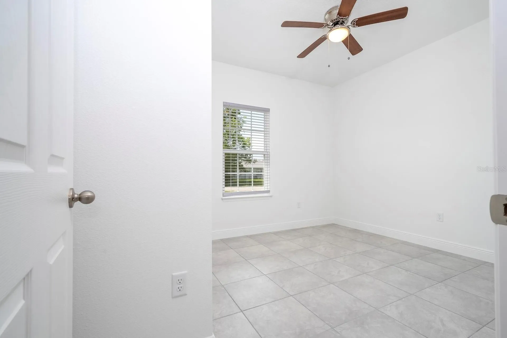 15026 SW 24th Circle Ocala FL 34473