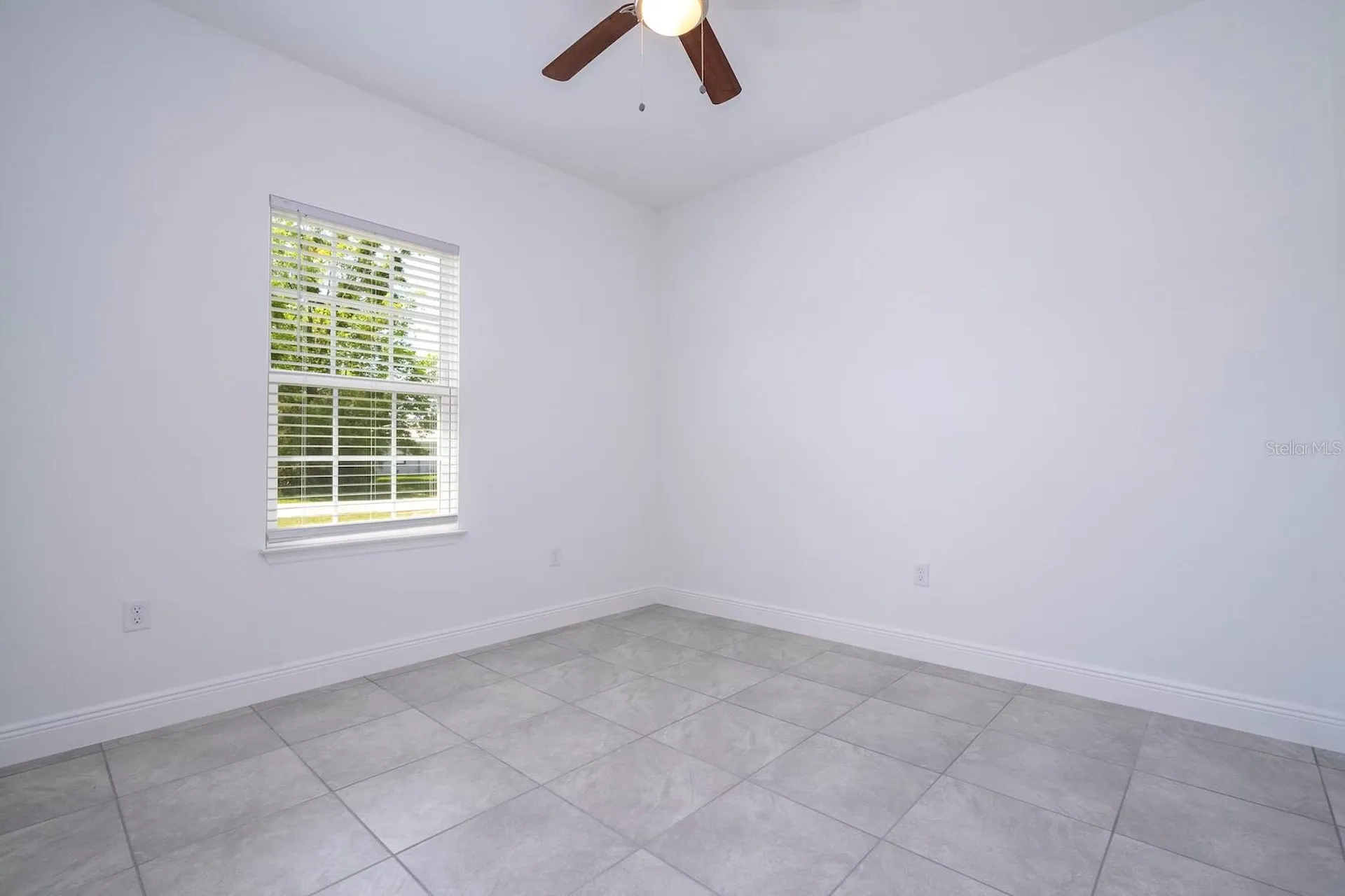 15026 SW 24th Circle Ocala FL 34473