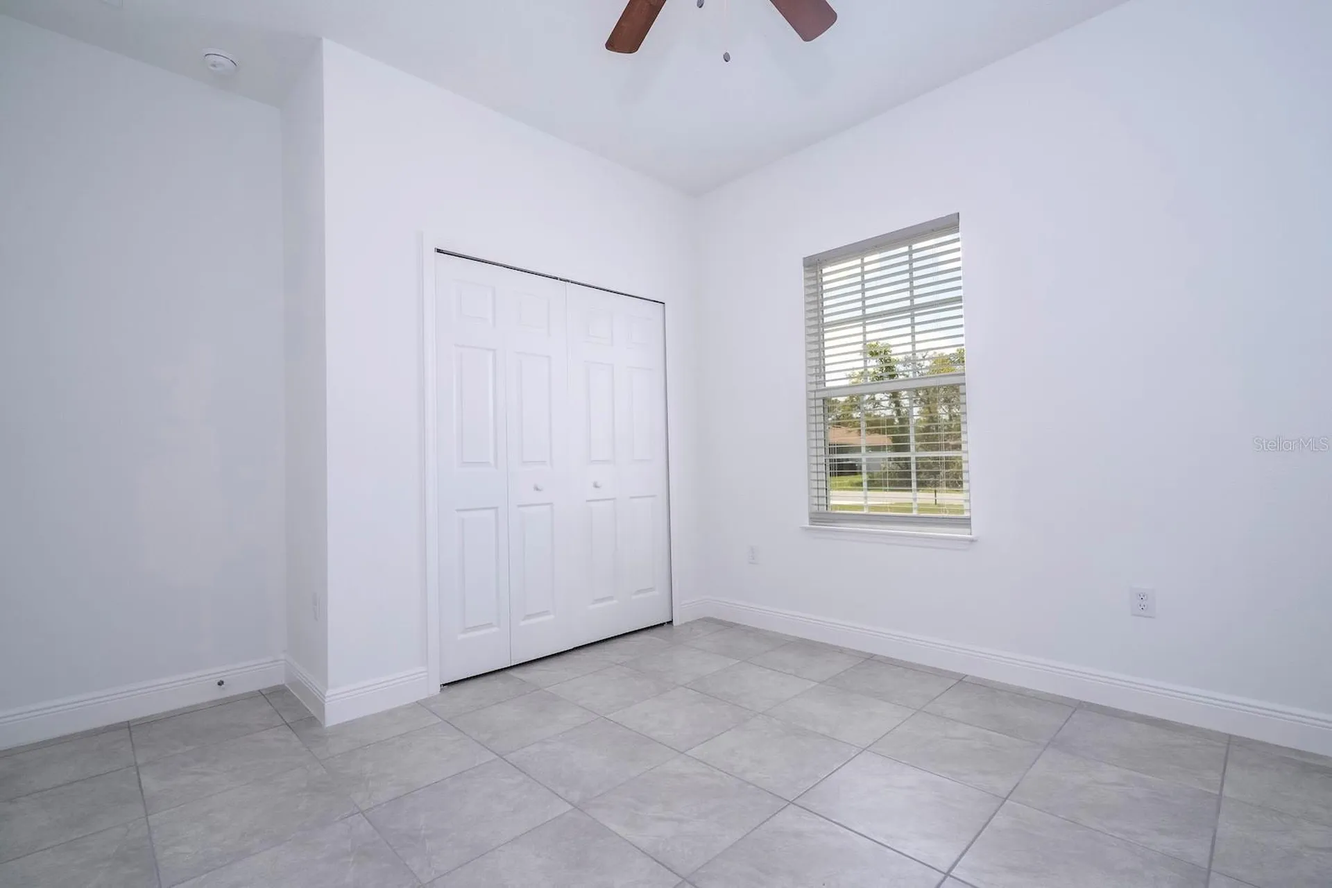 15026 SW 24th Circle Ocala FL 34473