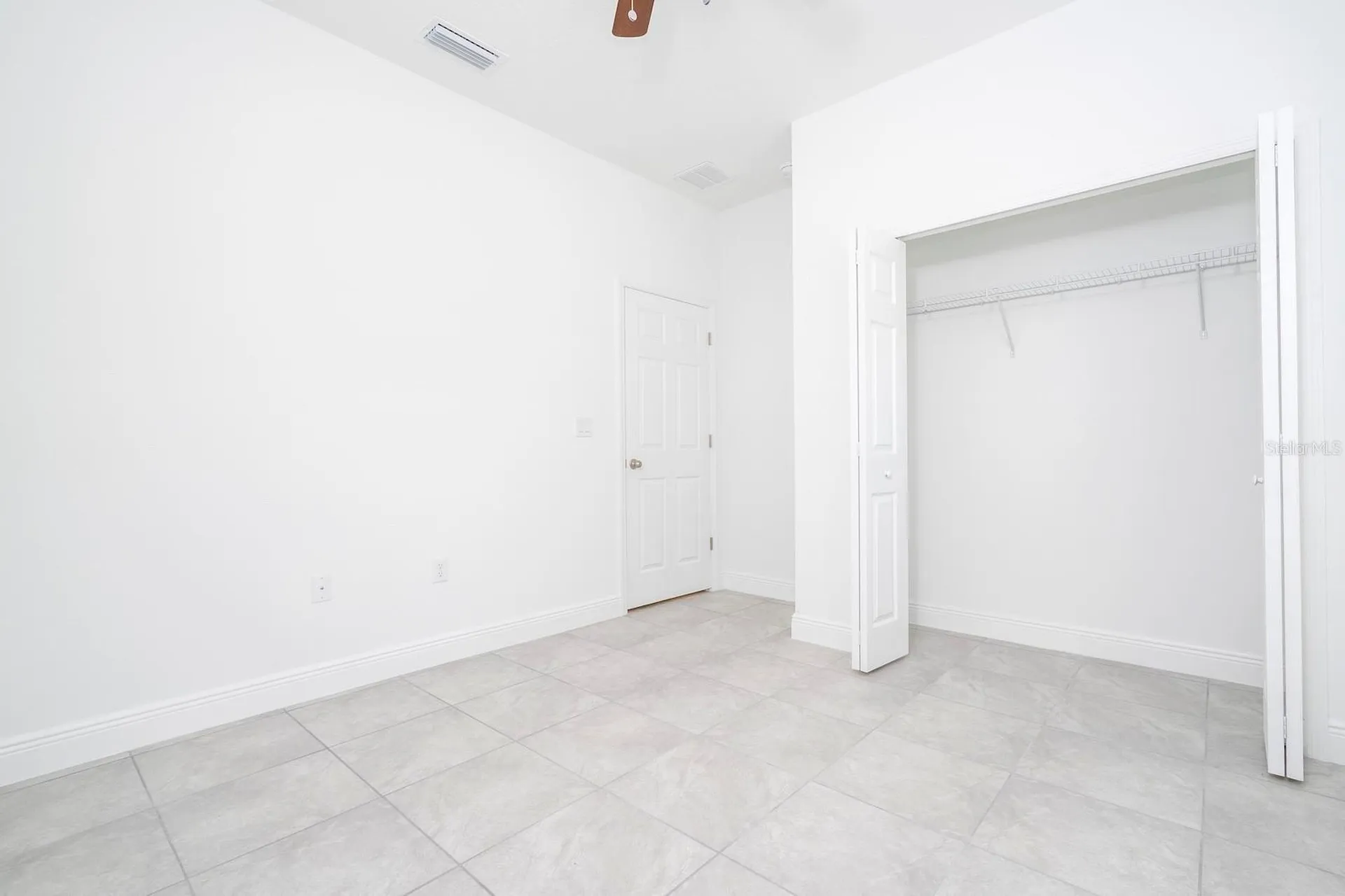 15026 SW 24th Circle Ocala FL 34473