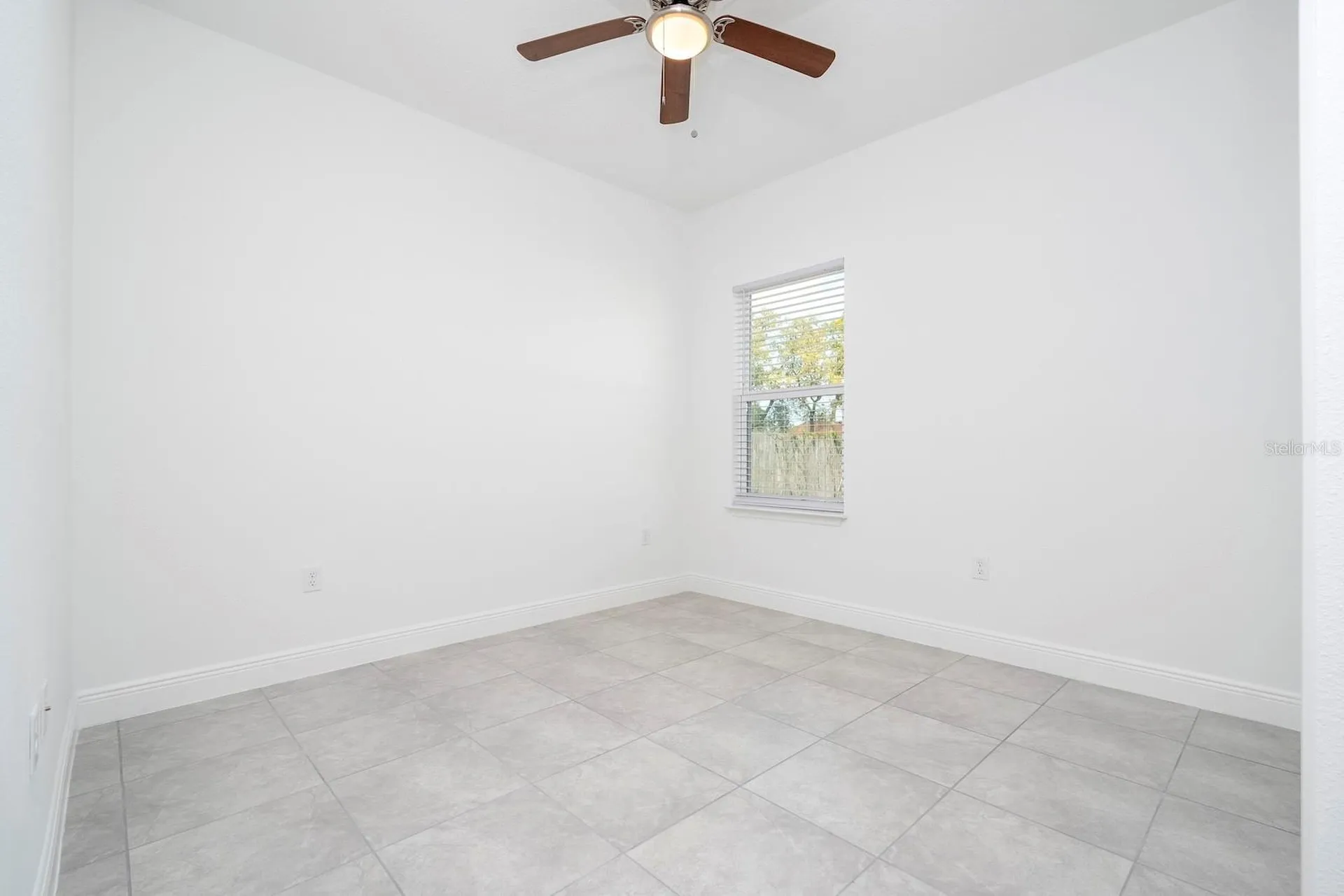 15026 SW 24th Circle Ocala FL 34473