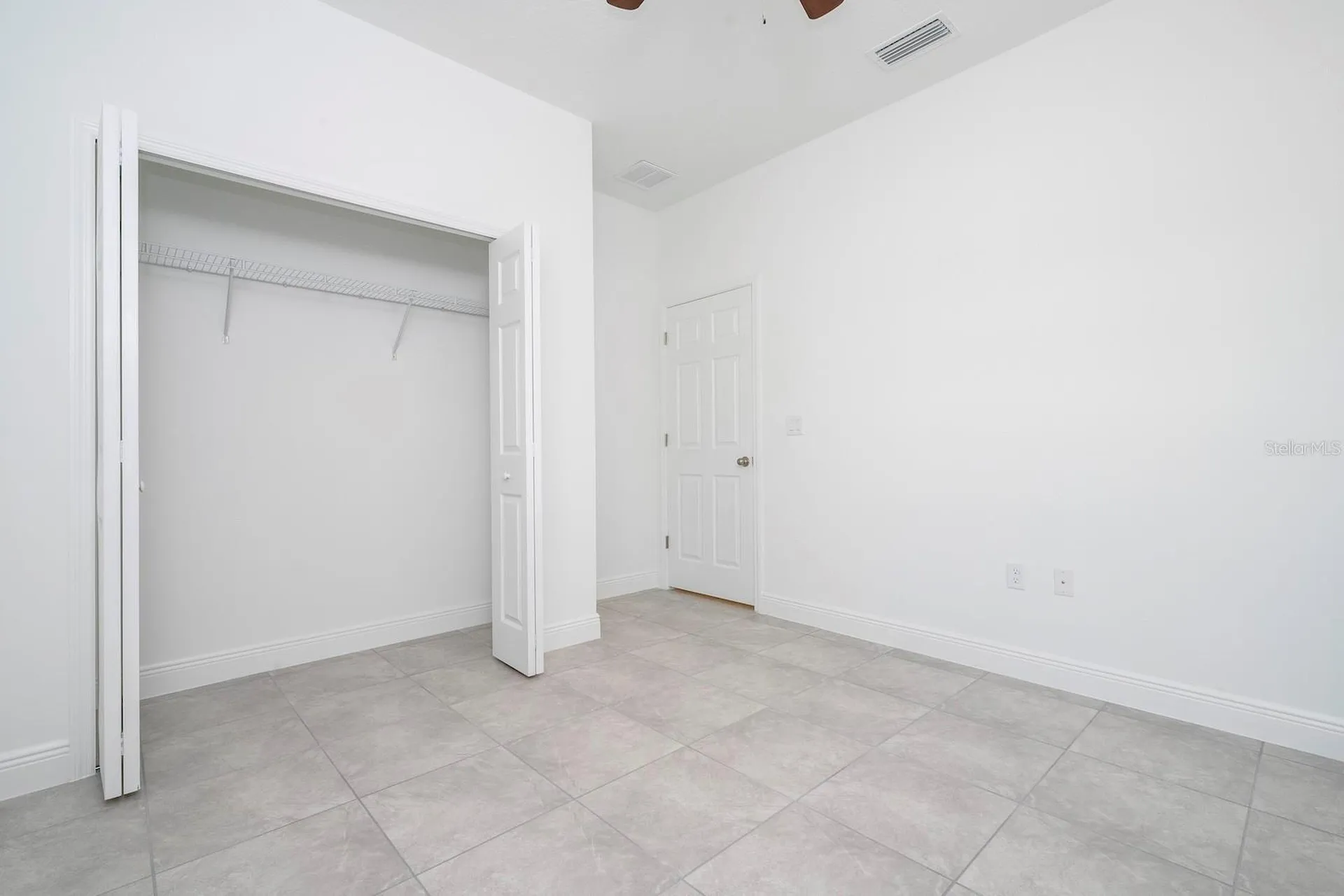 15026 SW 24th Circle Ocala FL 34473