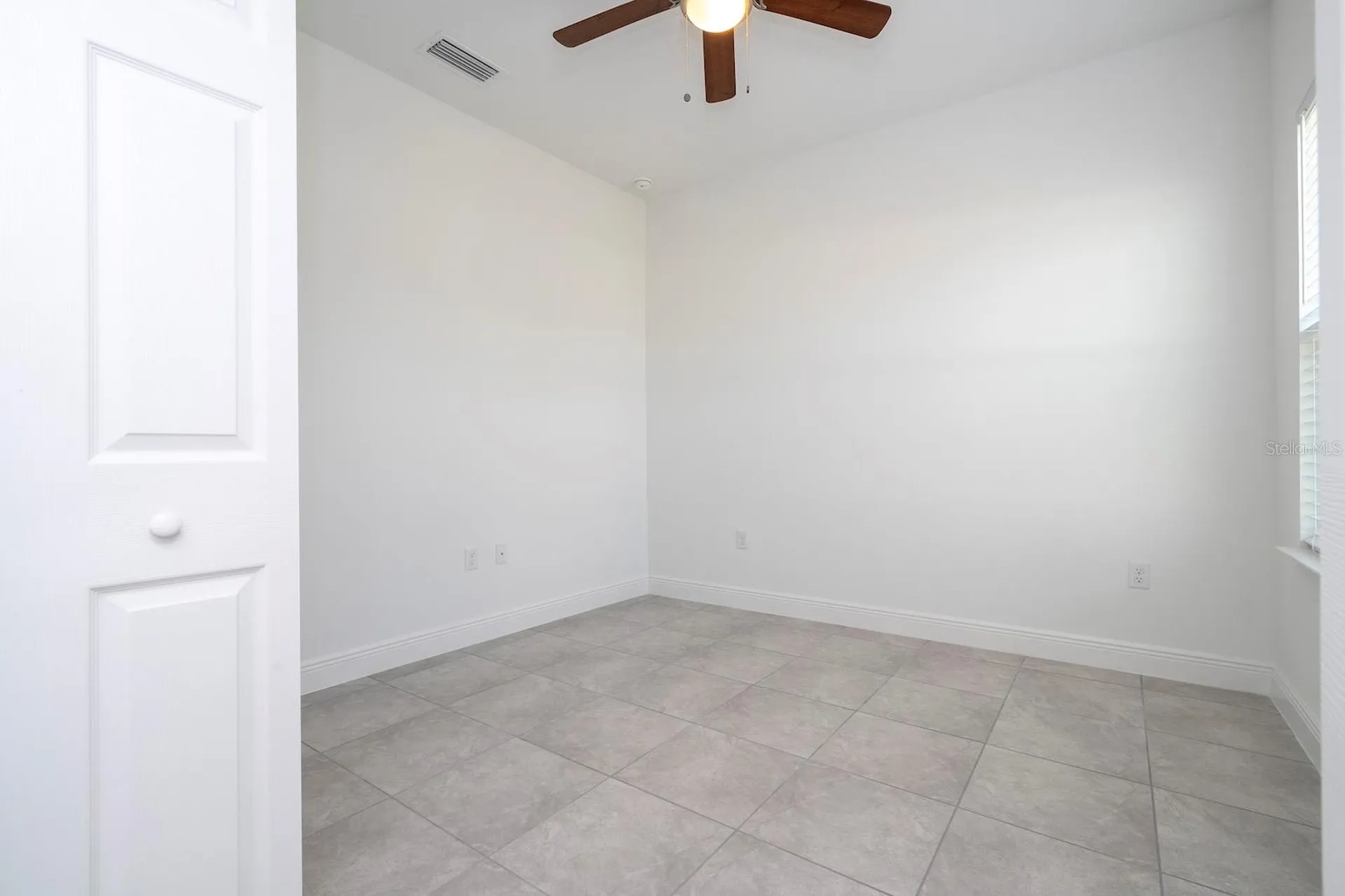 15026 SW 24th Circle Ocala FL 34473