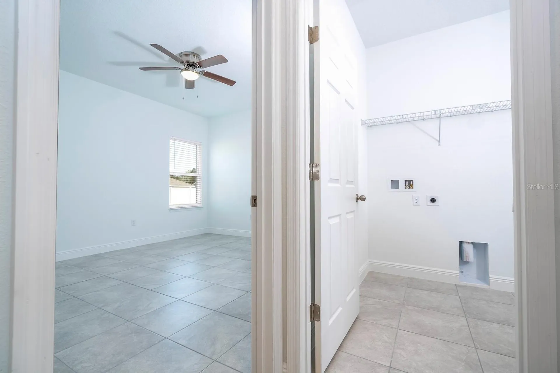 15026 SW 24th Circle Ocala FL 34473