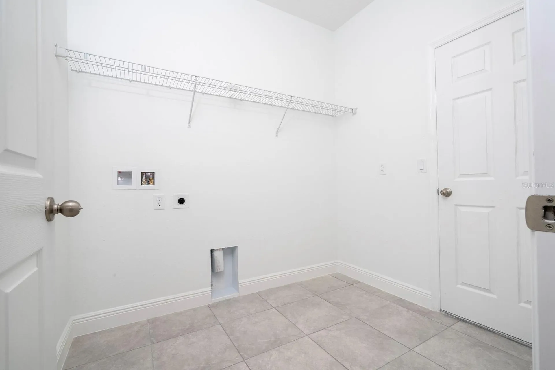 15026 SW 24th Circle Ocala FL 34473