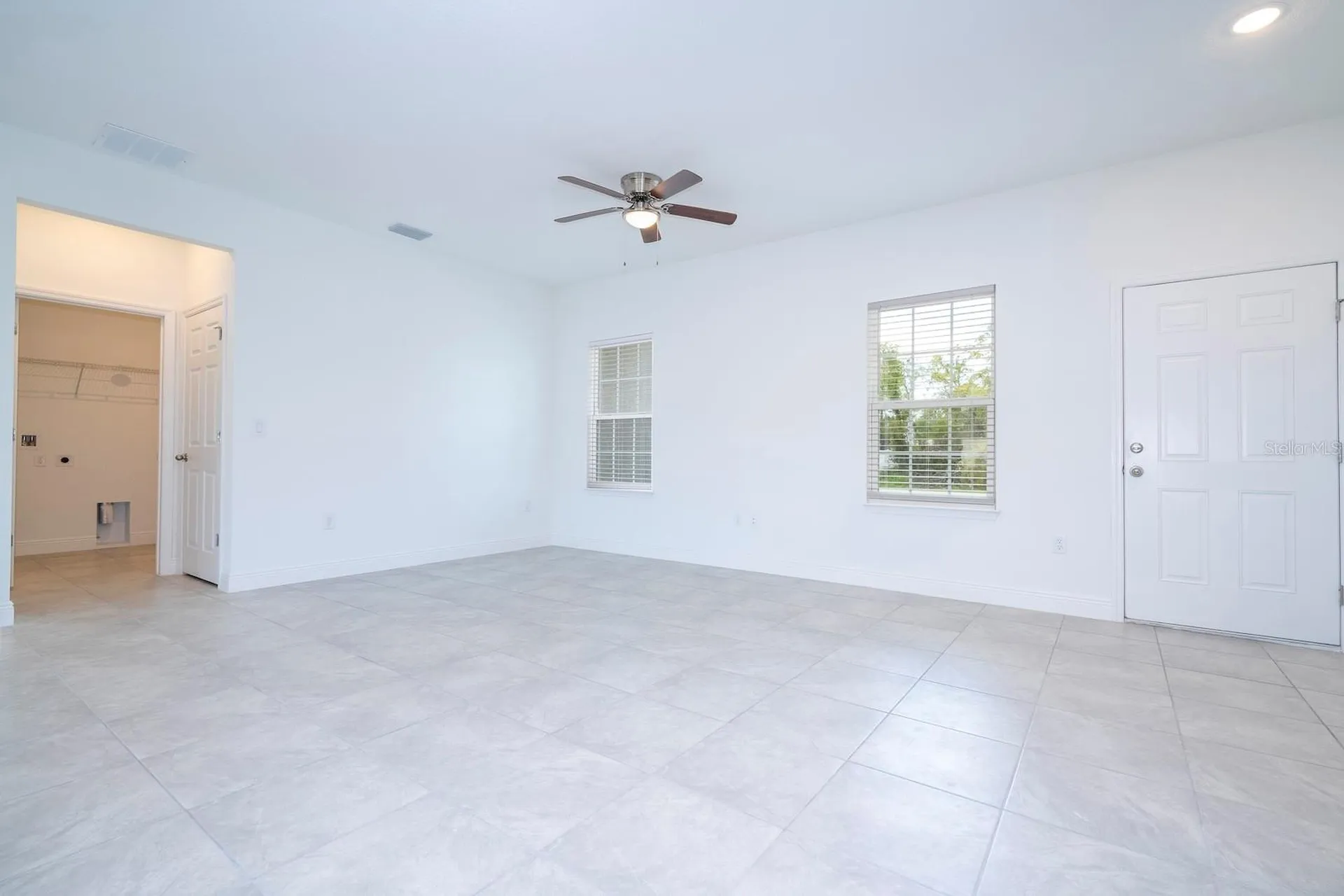 15026 SW 24th Circle Ocala FL 34473