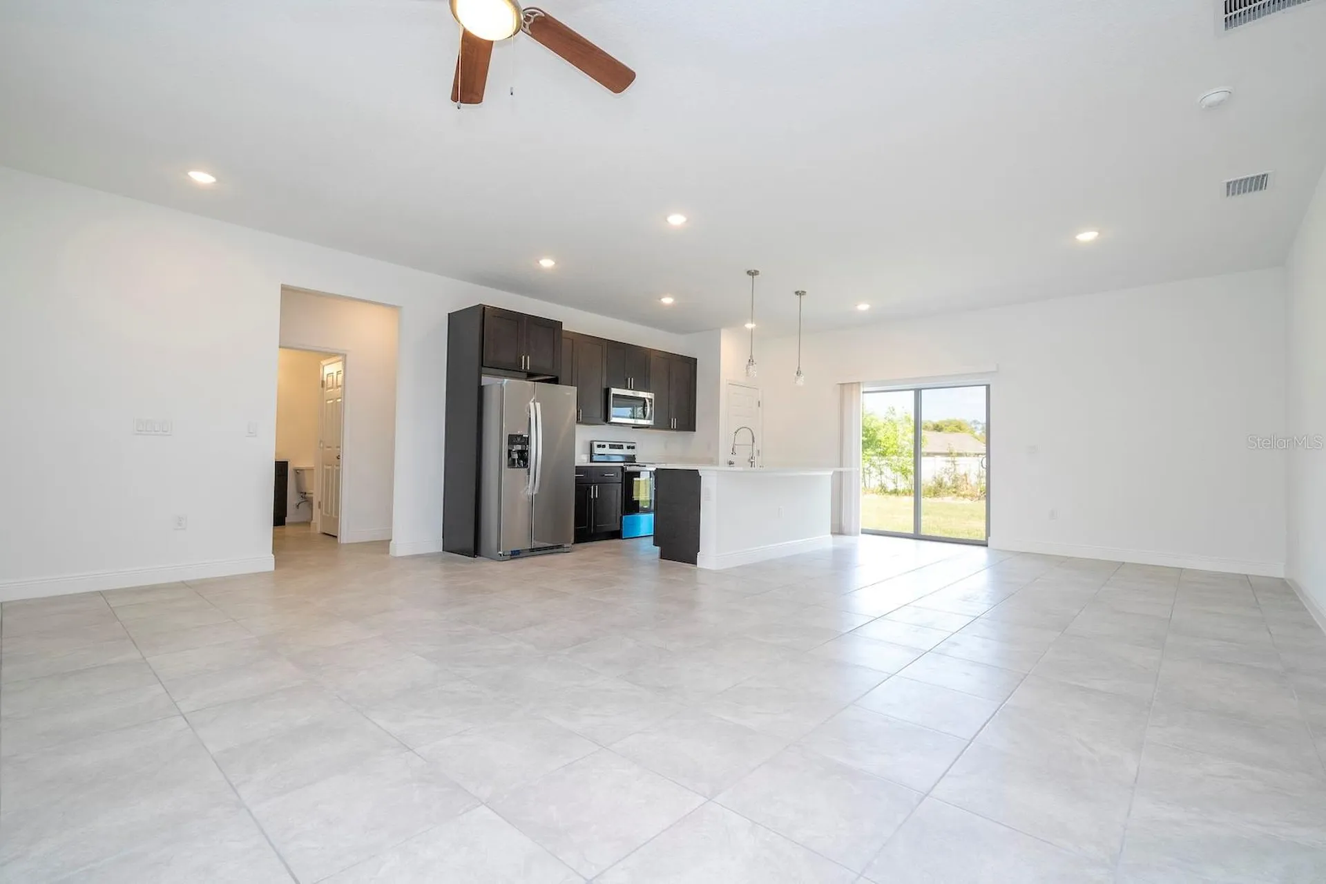 15026 SW 24th Circle Ocala FL 34473