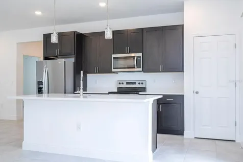 15026 SW 24th Circle Ocala FL 34473