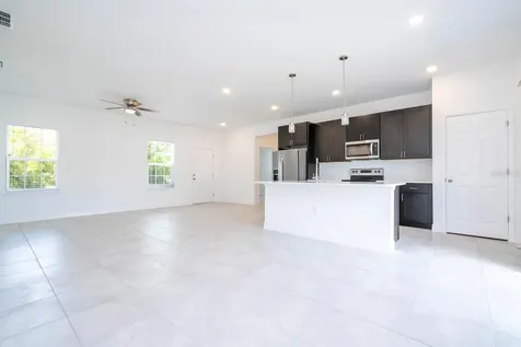15026 SW 24th Circle Ocala FL 34473