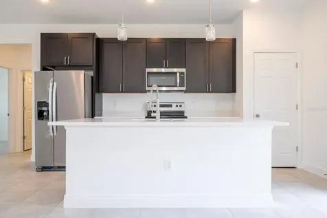 15026 SW 24th Circle Ocala FL 34473