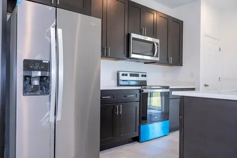 15026 SW 24th Circle Ocala FL 34473