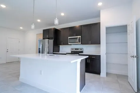 15026 SW 24th Circle Ocala FL 34473