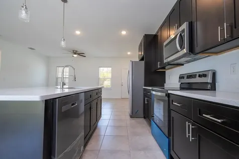 15026 SW 24th Circle Ocala FL 34473