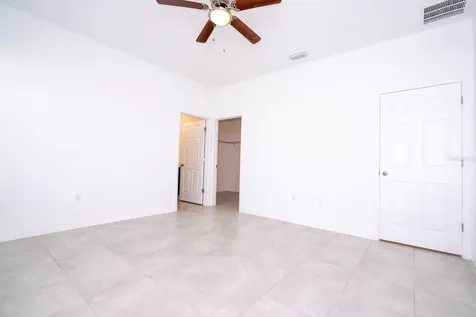 15026 SW 24th Circle Ocala FL 34473