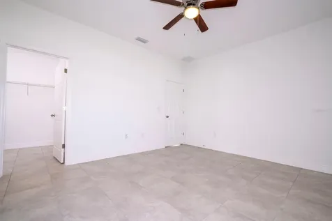 15026 SW 24th Circle Ocala FL 34473