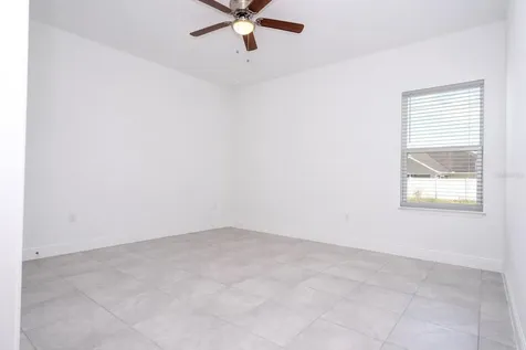 15026 SW 24th Circle Ocala FL 34473