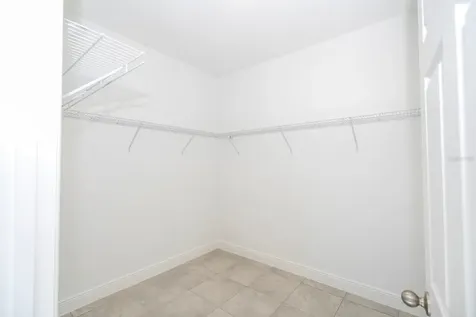 15026 SW 24th Circle Ocala FL 34473