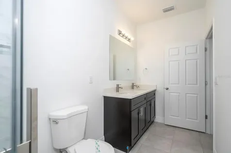 15026 SW 24th Circle Ocala FL 34473