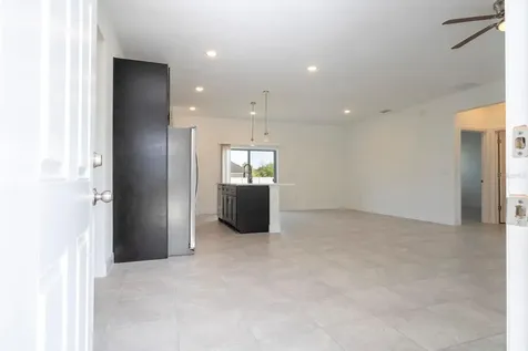 15026 SW 24th Circle Ocala FL 34473