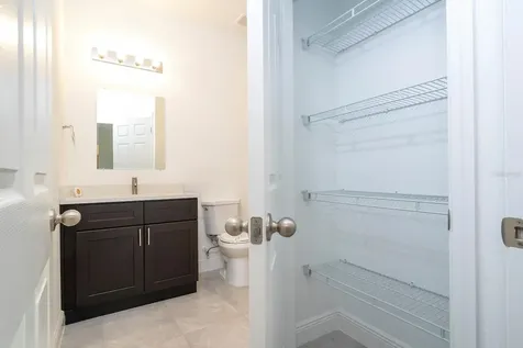 15026 SW 24th Circle Ocala FL 34473