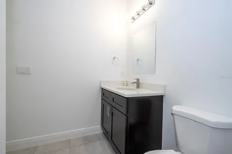 15026 SW 24th Circle Ocala FL 34473