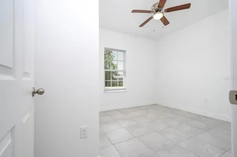 15026 SW 24th Circle Ocala FL 34473