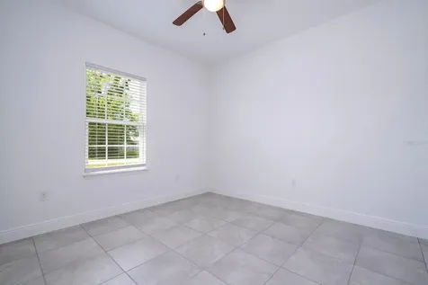 15026 SW 24th Circle Ocala FL 34473