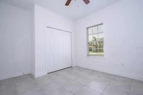 15026 SW 24th Circle Ocala FL 34473