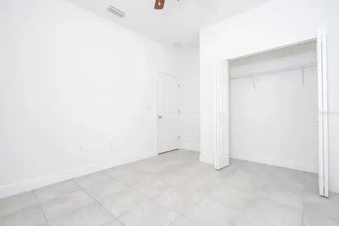 15026 SW 24th Circle Ocala FL 34473