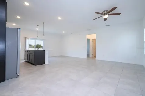 15026 SW 24th Circle Ocala FL 34473
