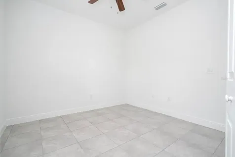 15026 SW 24th Circle Ocala FL 34473