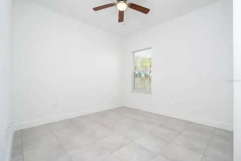 15026 SW 24th Circle Ocala FL 34473