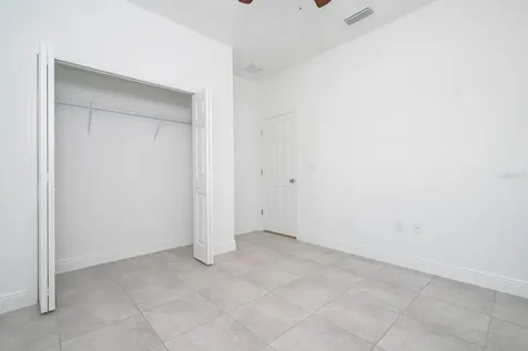 15026 SW 24th Circle Ocala FL 34473