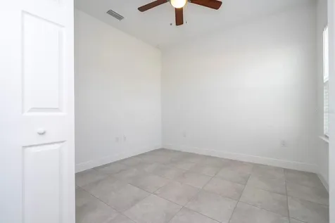 15026 SW 24th Circle Ocala FL 34473