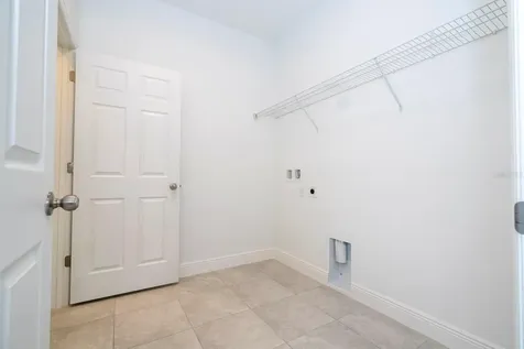15026 SW 24th Circle Ocala FL 34473