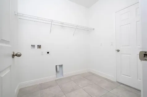 15026 SW 24th Circle Ocala FL 34473