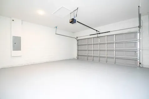 15026 SW 24th Circle Ocala FL 34473