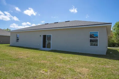 15026 SW 24th Circle Ocala FL 34473
