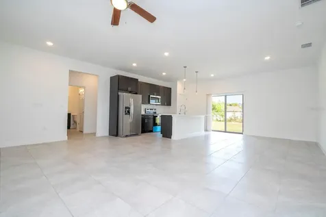 15026 SW 24th Circle Ocala FL 34473