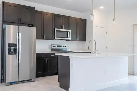 15026 SW 24th Circle Ocala FL 34473