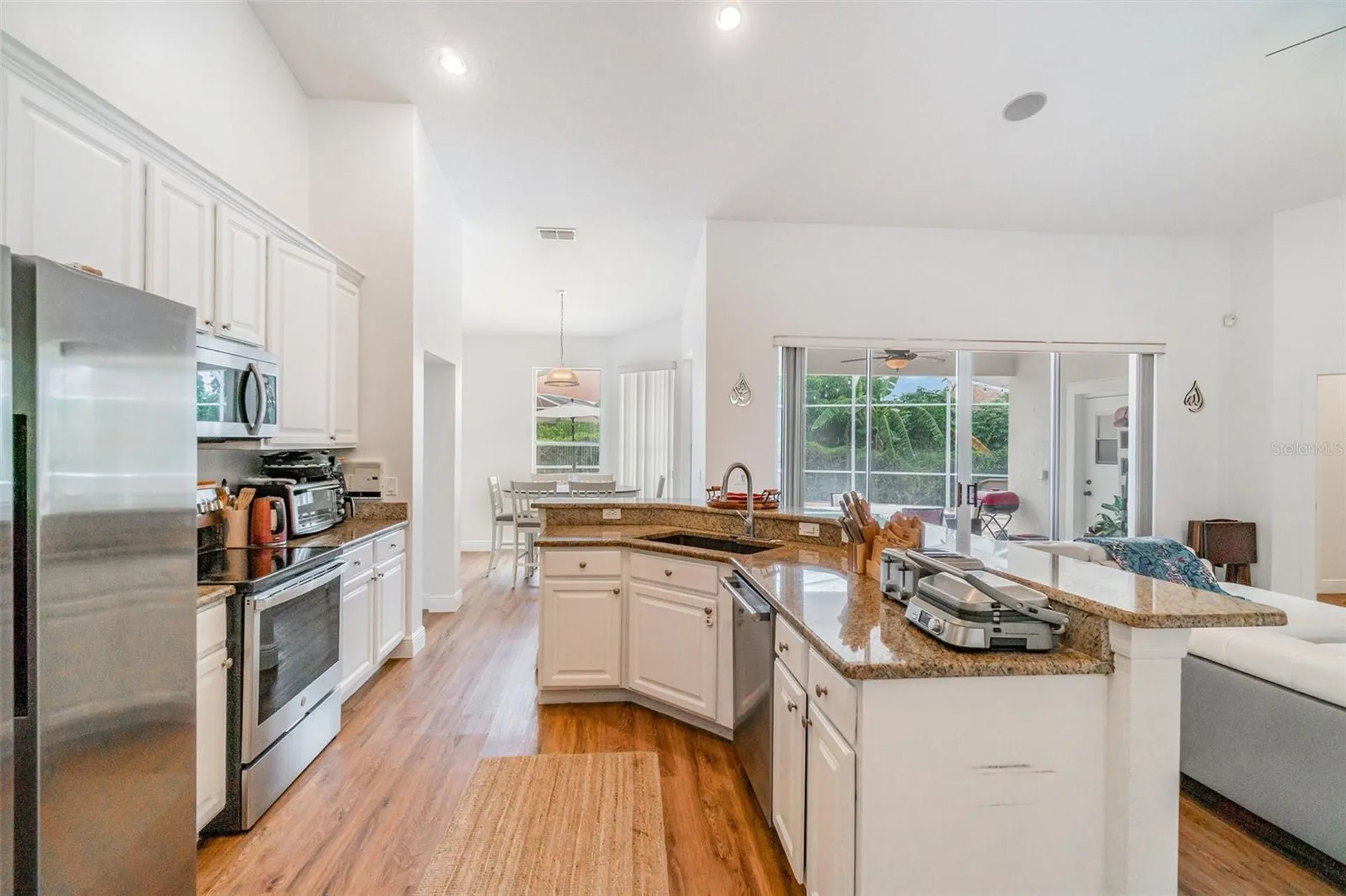8603 Wild Cherry Court Orlando FL 32836