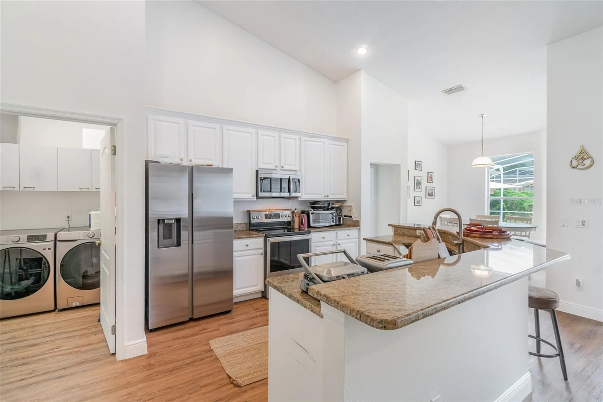 8603 Wild Cherry Court Orlando FL 32836