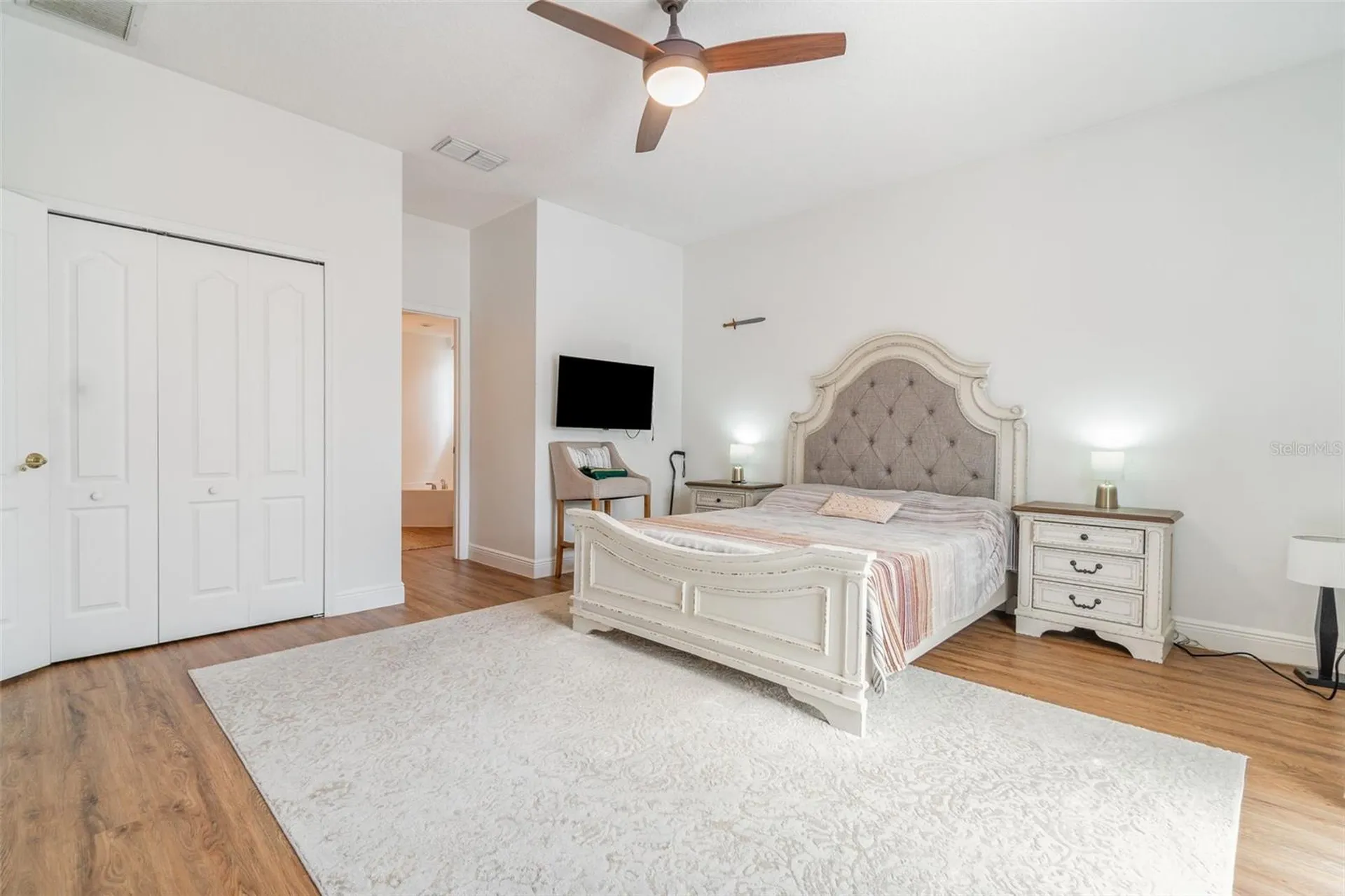 8603 Wild Cherry Court Orlando FL 32836