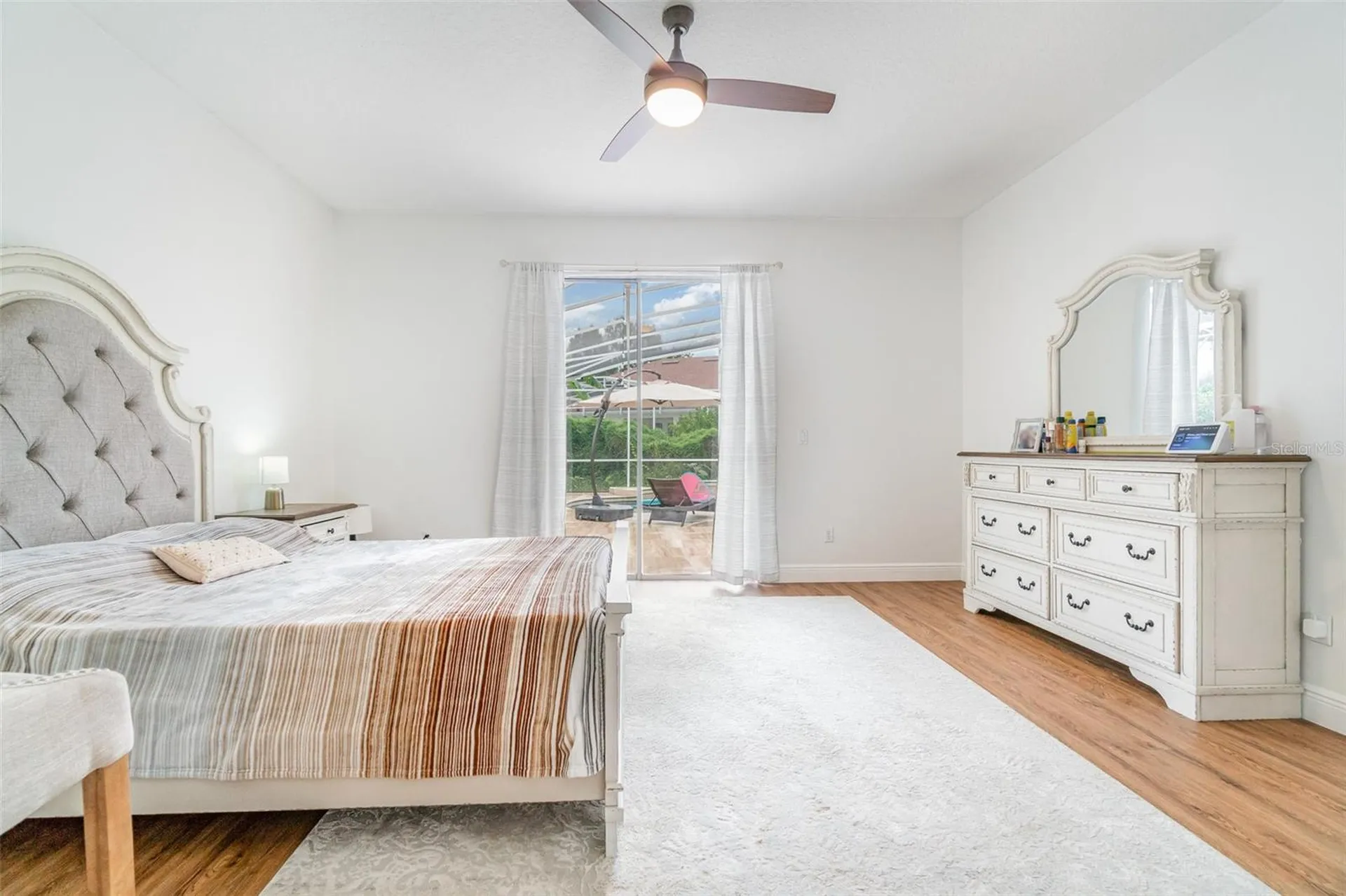 8603 Wild Cherry Court Orlando FL 32836