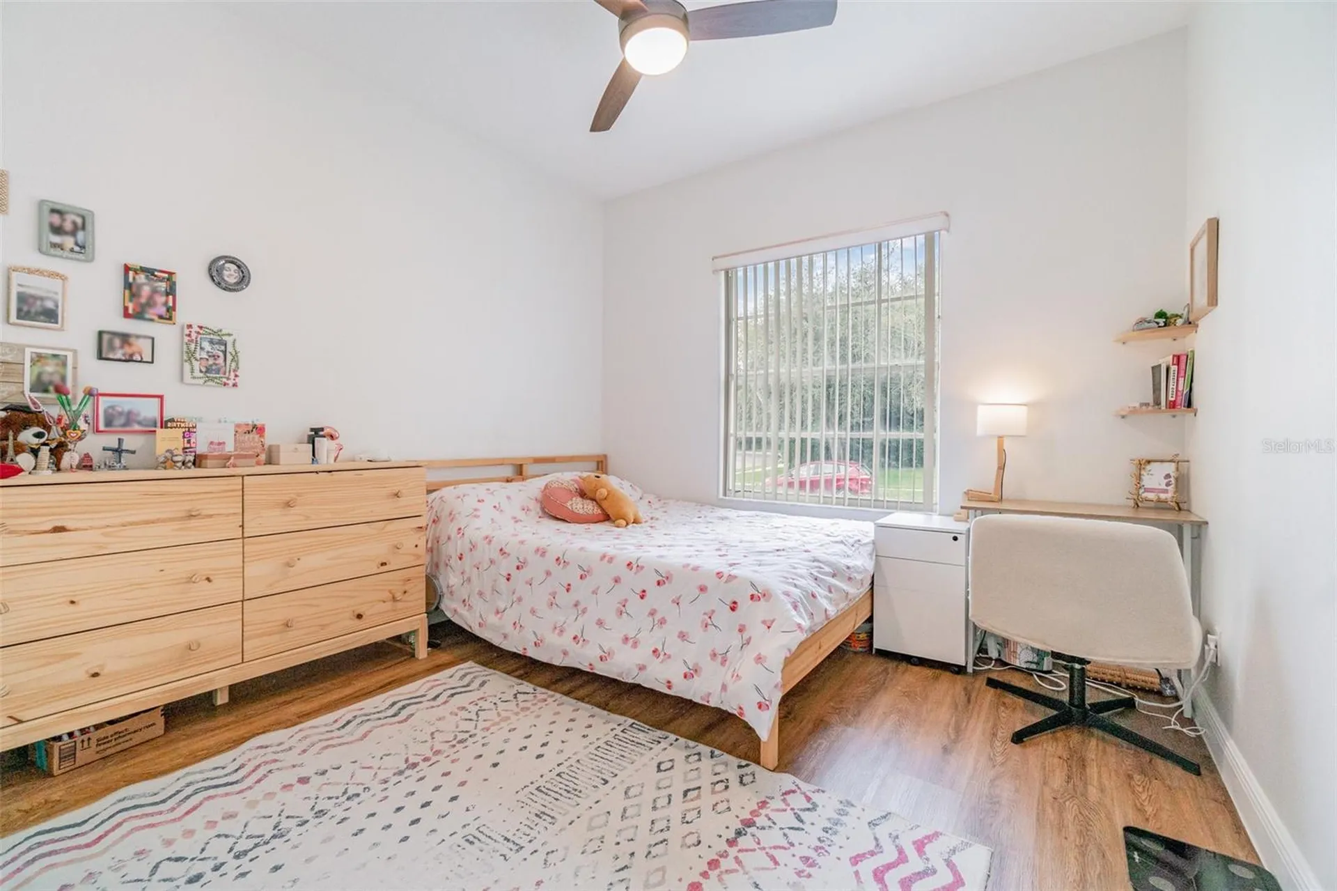 8603 Wild Cherry Court Orlando FL 32836