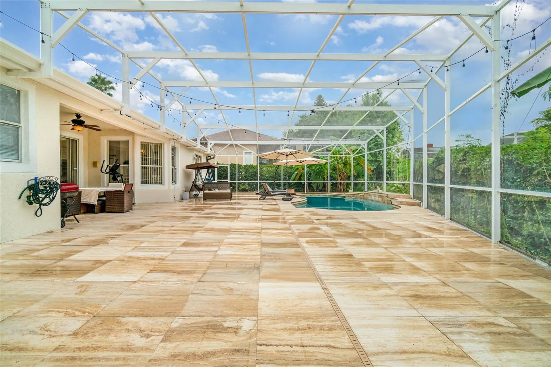 8603 Wild Cherry Court Orlando FL 32836