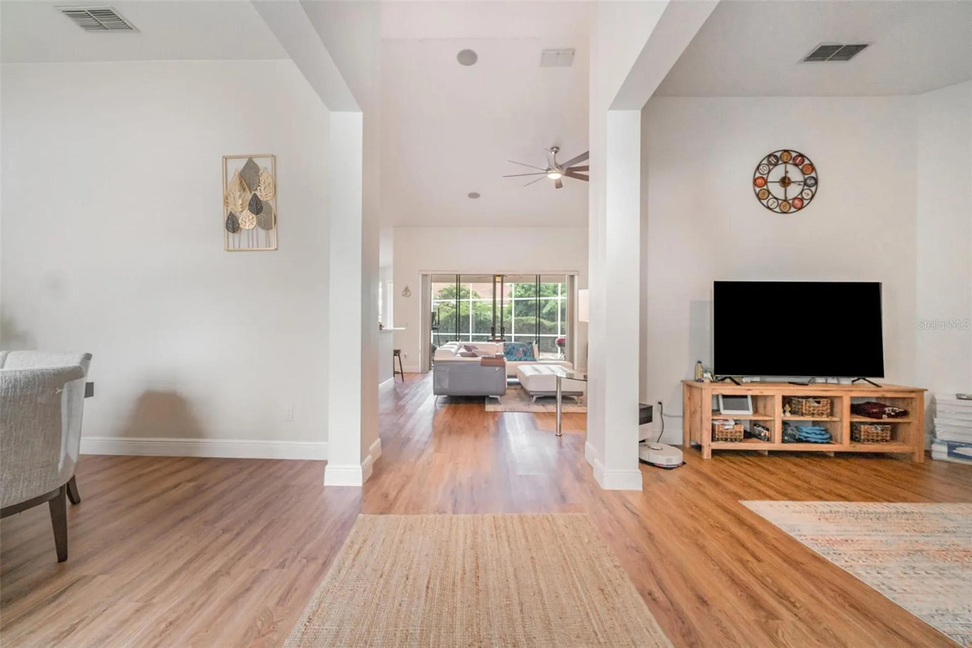 8603 Wild Cherry Court Orlando FL 32836