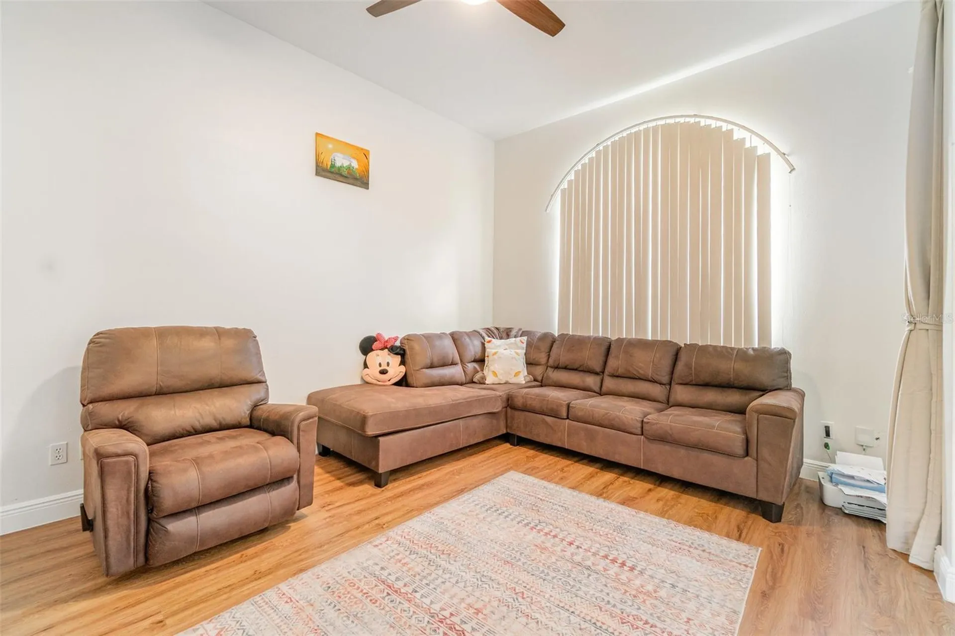 8603 Wild Cherry Court Orlando FL 32836
